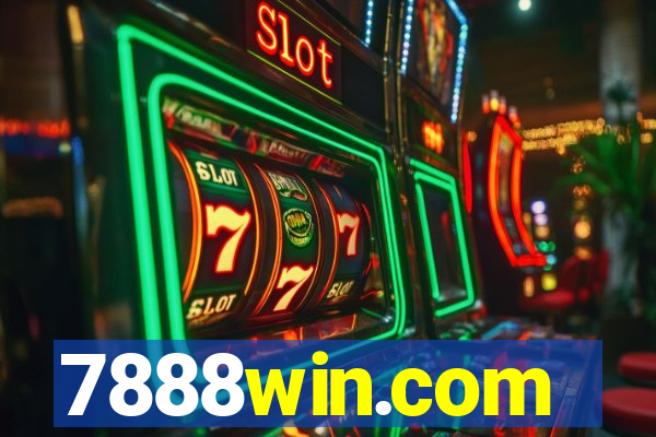 7888win.com