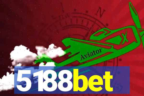 5188bet