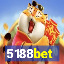 5188bet