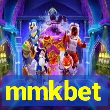 mmkbet