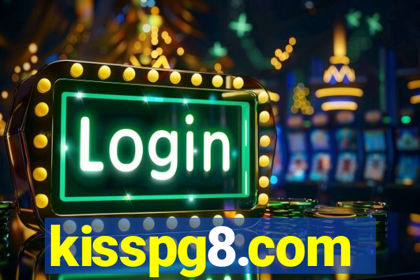 kisspg8.com