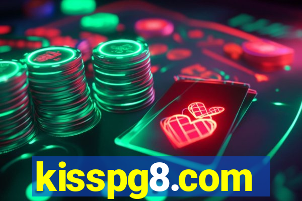 kisspg8.com