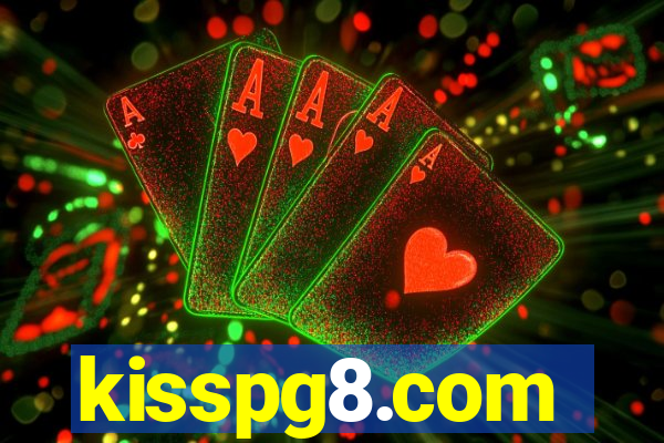 kisspg8.com