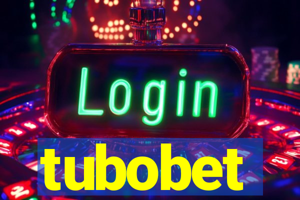 tubobet