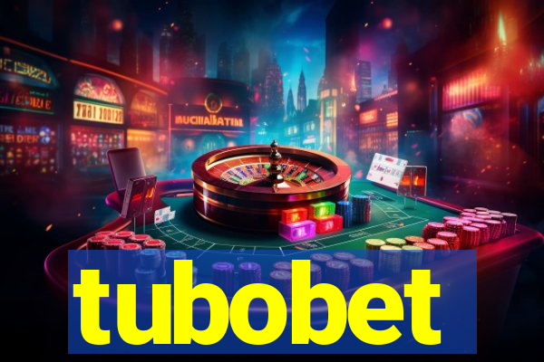 tubobet