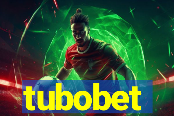 tubobet