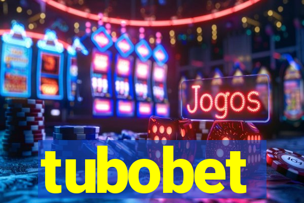 tubobet