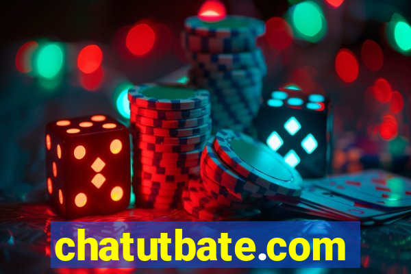 chatutbate.com