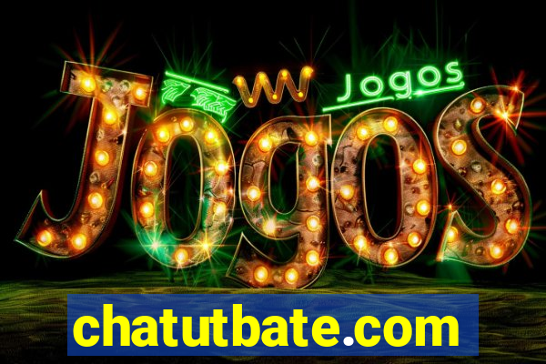 chatutbate.com