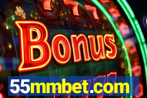 55mmbet.com