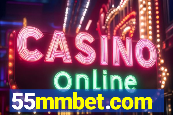 55mmbet.com