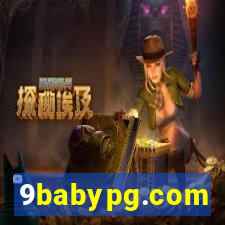 9babypg.com