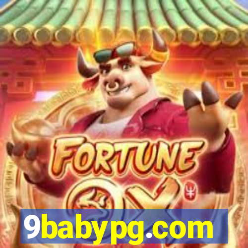 9babypg.com