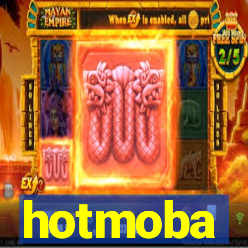 hotmoba