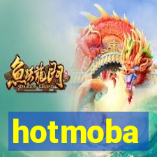 hotmoba