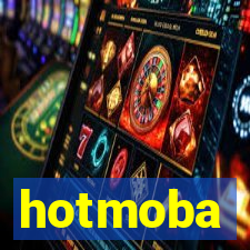 hotmoba