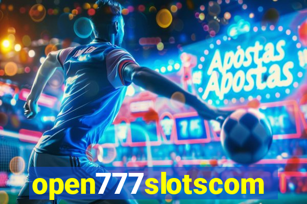 open777slotscom