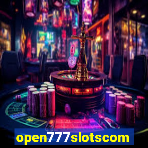 open777slotscom