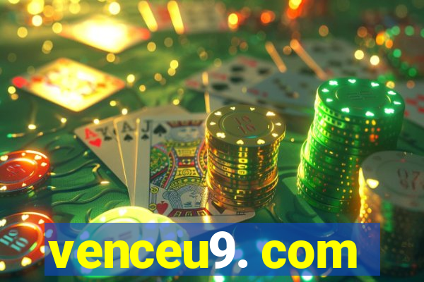 venceu9. com