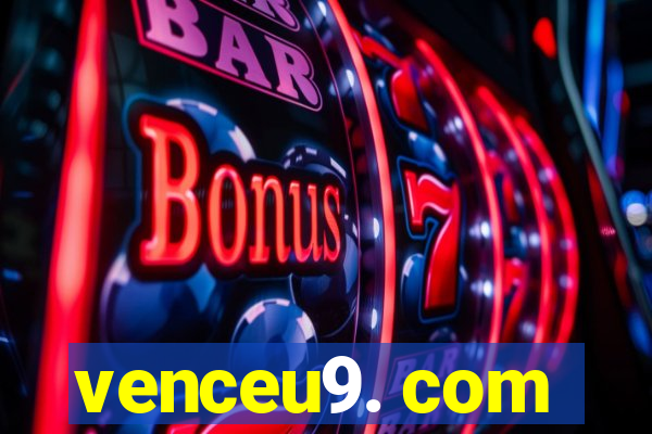 venceu9. com