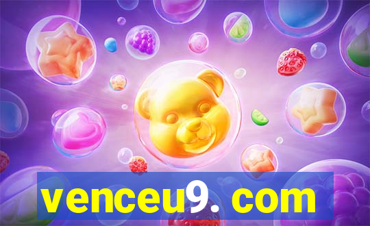 venceu9. com