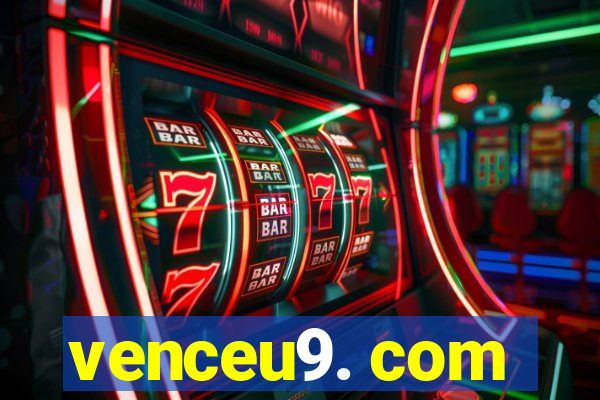 venceu9. com