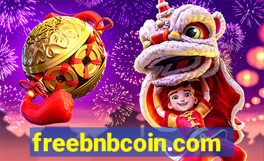 freebnbcoin.com