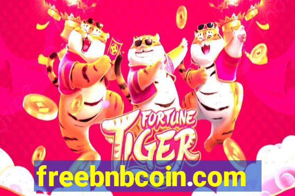 freebnbcoin.com