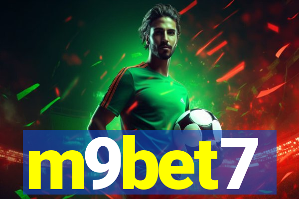 m9bet7