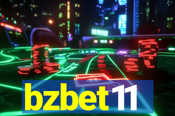 bzbet11