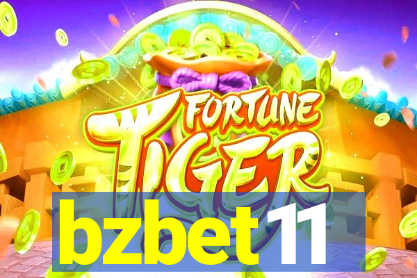 bzbet11