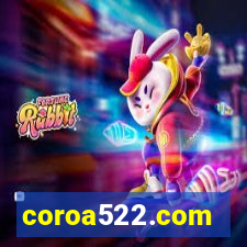 coroa522.com