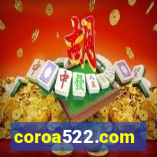 coroa522.com