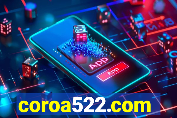 coroa522.com