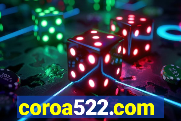 coroa522.com