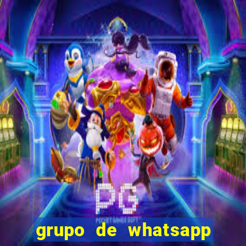 grupo de whatsapp vasco da gama