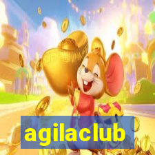 agilaclub