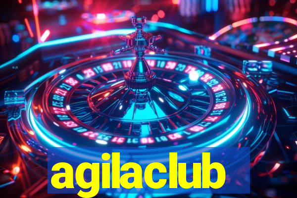 agilaclub