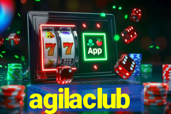 agilaclub