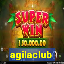 agilaclub