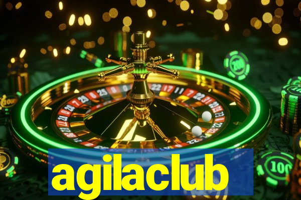 agilaclub