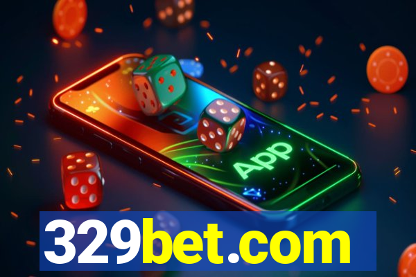 329bet.com