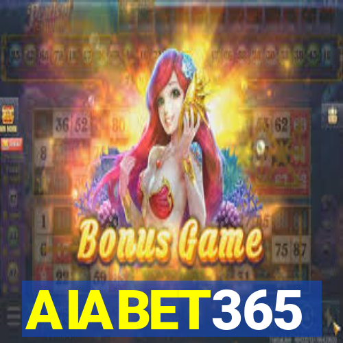 AIABET365