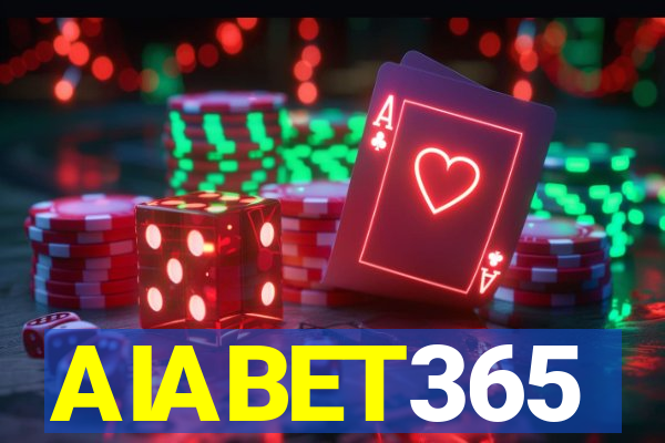 AIABET365