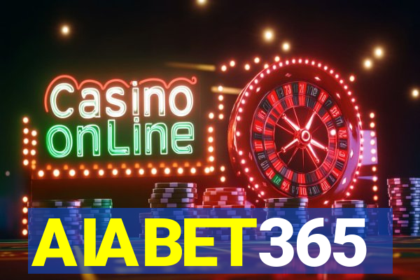 AIABET365