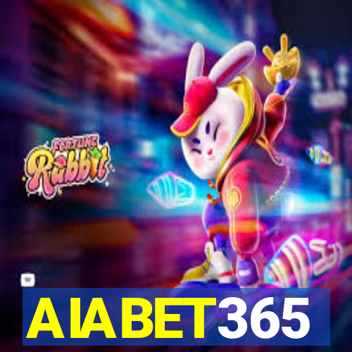 AIABET365