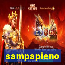 sampapieno