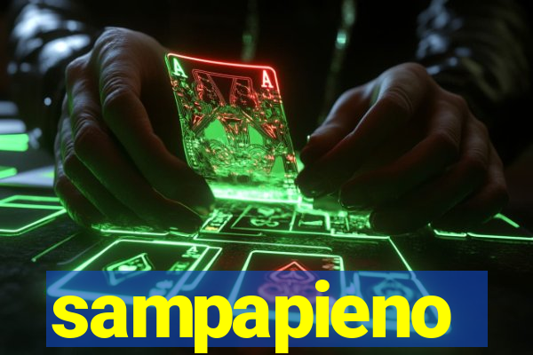 sampapieno