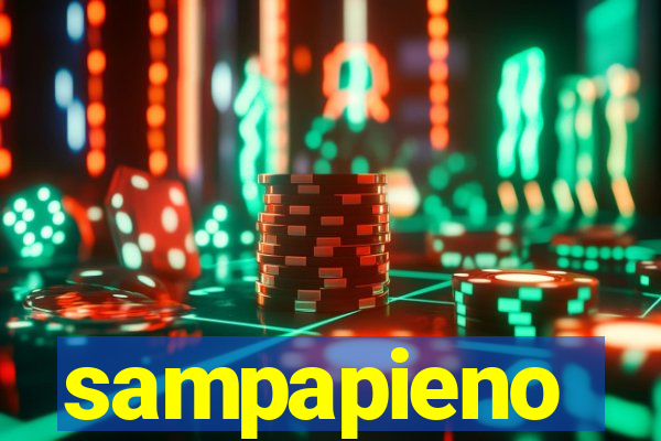 sampapieno