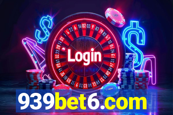 939bet6.com